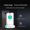 Mijia Xiaomi Air Purifier Filter Element for Pro H
