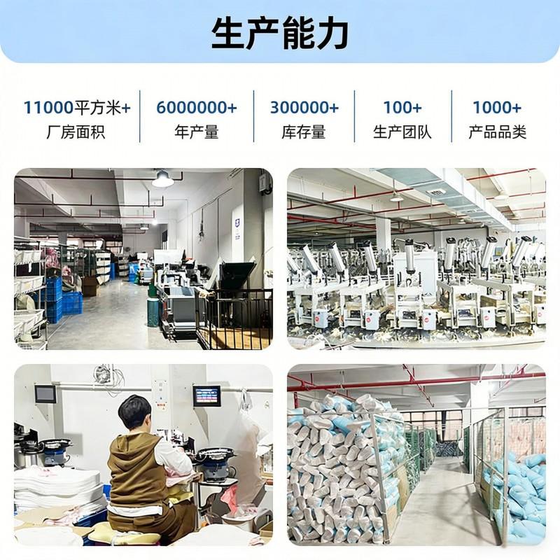 Memory Foam Seat Cushion Office Chair Comfort Support Tailbone Relief Hemorrhoid Pad Student Car