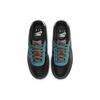 Nike Air Force 1 LV8 4 'Black Obsidian Mist' GS CN5715-001