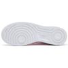 Nike Air Force 1 Pink Foam GS Sneakers CV9646-600