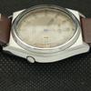 USED VINTAGE SEIKO 5 AUTOMATIC 7009A JAPAN MENS ORIGINAL DIAL WATCH A415725-2 SKU621d-a415725
