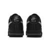 Nike Men's Air Force 1 '07 Shoes