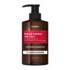 KUNDAL - Natural Caffeine Hair Care + Caffeine Shampoo - 3 Types