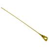 For Peugeot 307 1.4 HDI Oil Dipstick Inner 1174.85