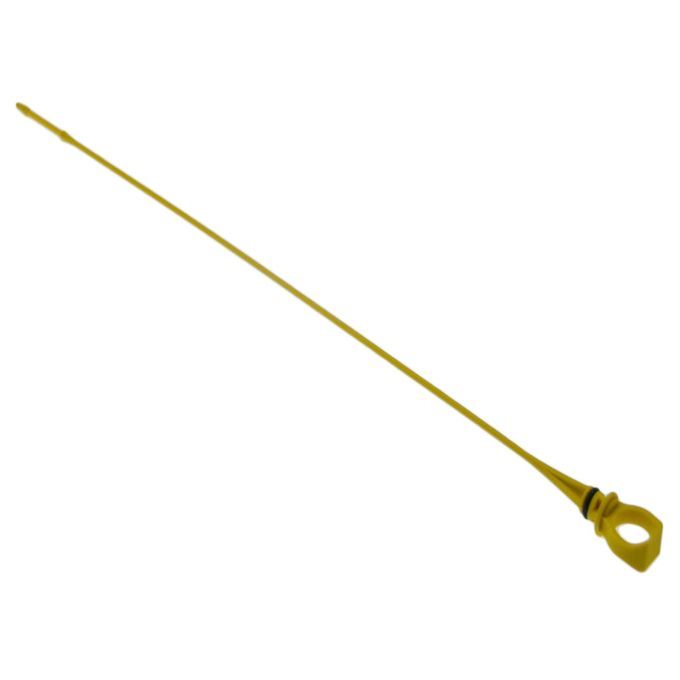 For Peugeot 307 1.4 HDI Oil Dipstick Inner 1174.85