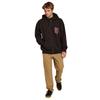 Rip Curl Eddie Would Go Zip-Up Hoodie