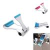 Portable Mobile Foldable Phone Holder Car Mount Cell Tablet Antislip Ipad Desktop Stand Holder