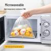 Meiliya Disposable Food Storage Bags
