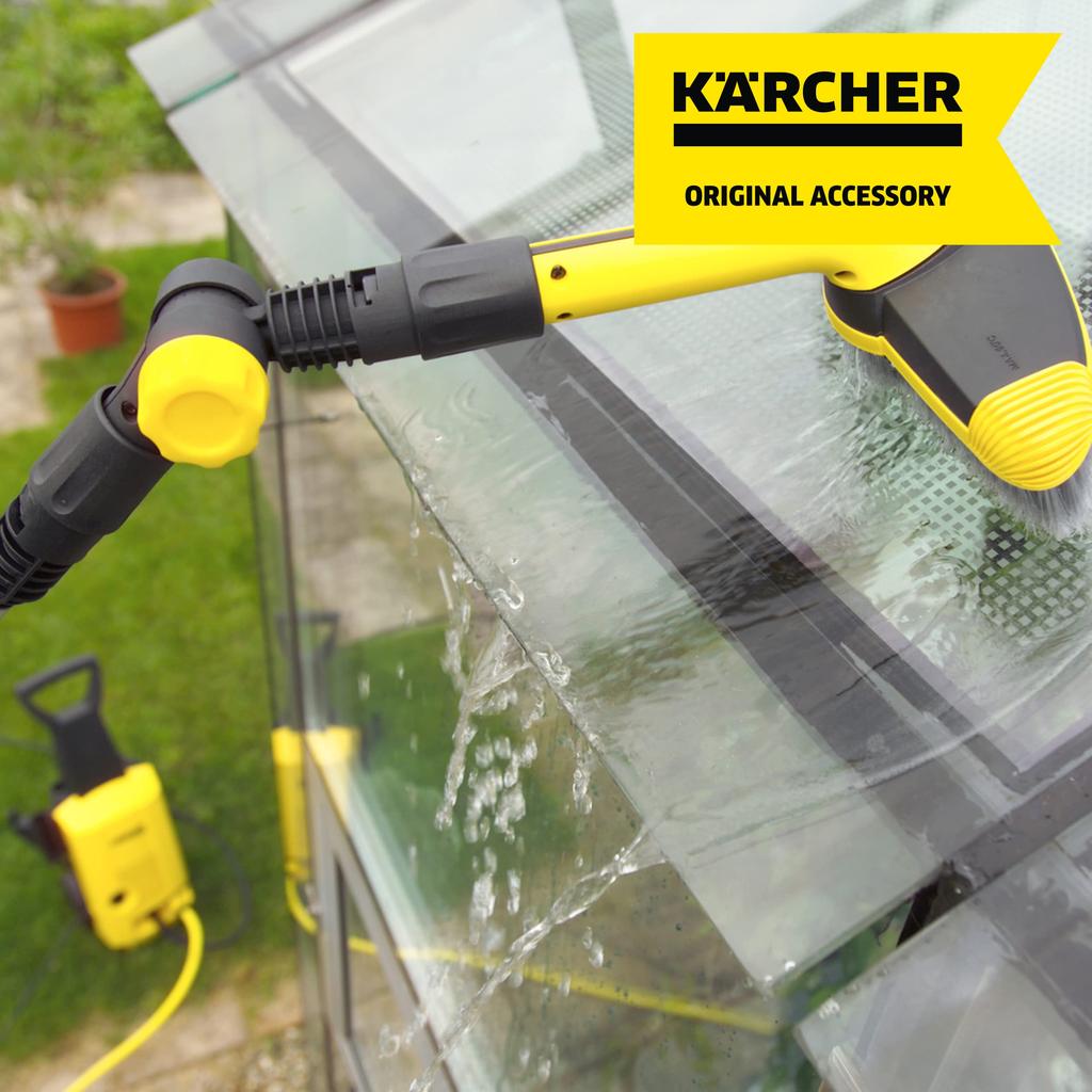 KARCHER Vario Joint for Washers 2640733 High-Pressure [Tools & Tools]