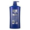 Clear Men Anti-Dandruff & Oil Control Shampoo