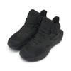 Hoka Anacapa 2 Mid GTX Triple Black 1141633-BBLC