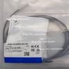 E2E-C03SR8-WC-C1 E2E-C03SR8-WC-C2 E2E-C03SR8-CJ-C1 E2E-C03SR8-CJ-C2 E2E-C03SR8-WC-B2 Proximity Switch Sensor