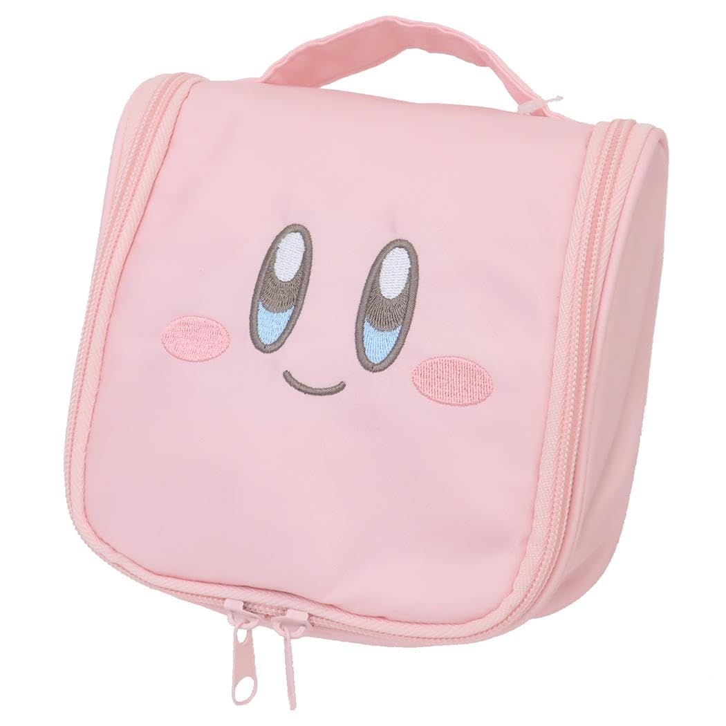 

Подвесной чехол Кирби из Звезд Другой [Sun Art]