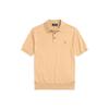 Polo Ralph Lauren Mens Pima Cotton Polo Sweater  Mnposwe1n820037200 