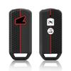Silicone Holder Key Case For SH 125 Forza 350 250 750 ADV 150 X-ADV SH150i SH300 150 PCX 125 2020-2023 Keychain Key Cover NX3