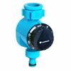 Adjustable Mechanical Watering Timer, 6 Bar