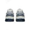 Asics GEL-Kinetic Fluent White Independence Blue Unisex Tenisky 1203A591-104