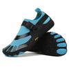Lightweight Water Shoes Men Women Barefoot Aqua Shoes Anti-slip Beach Wading Sneakers for Swimming Diving Sailing