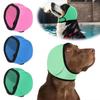 Noise Reduction Dog Ear Covers Anti-Noise Pet Ear Muffs Dog Calming Earmuff  Pet Supplies