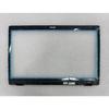 New Housings for Dell Latitude 3530 3535 E3535 Laptops Back Cover Rear Lid Front Bezel Palmrest Topcase Bottom Cover