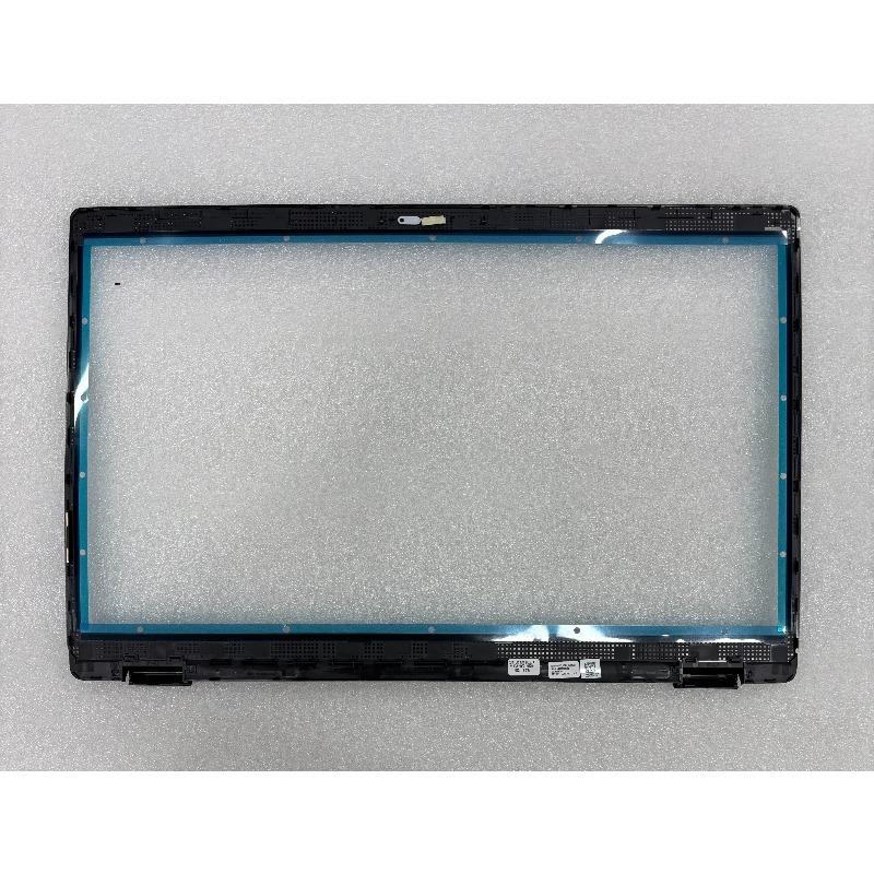 New Housings for Dell Latitude 3530 3535 E3535 Laptops Back Cover Rear Lid Front Bezel Palmrest Topcase Bottom Cover