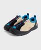 [KEEN] Jasper Rock Sneakers Safari Blue 19520816372