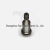 Oil Control Valve Screw 243552M000 & 243752M000 for Hyundai Kia (24355-2M000).