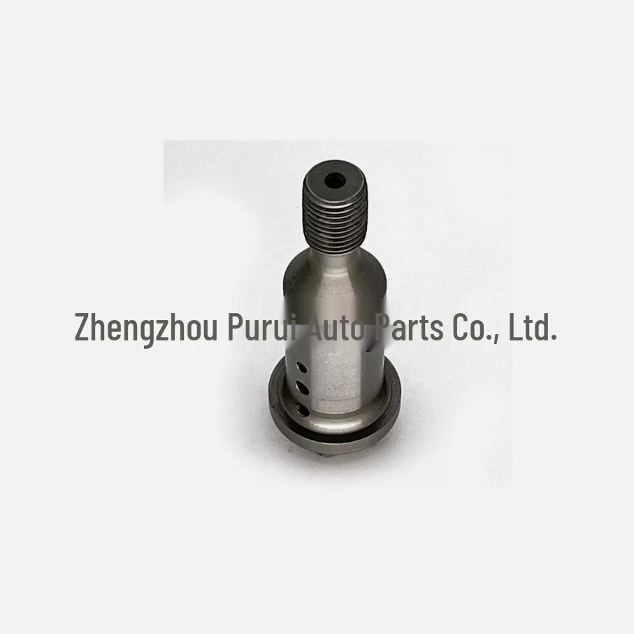 Oil Control Valve Screw 243552M000 & 243752M000 for Hyundai Kia (24355-2M000).