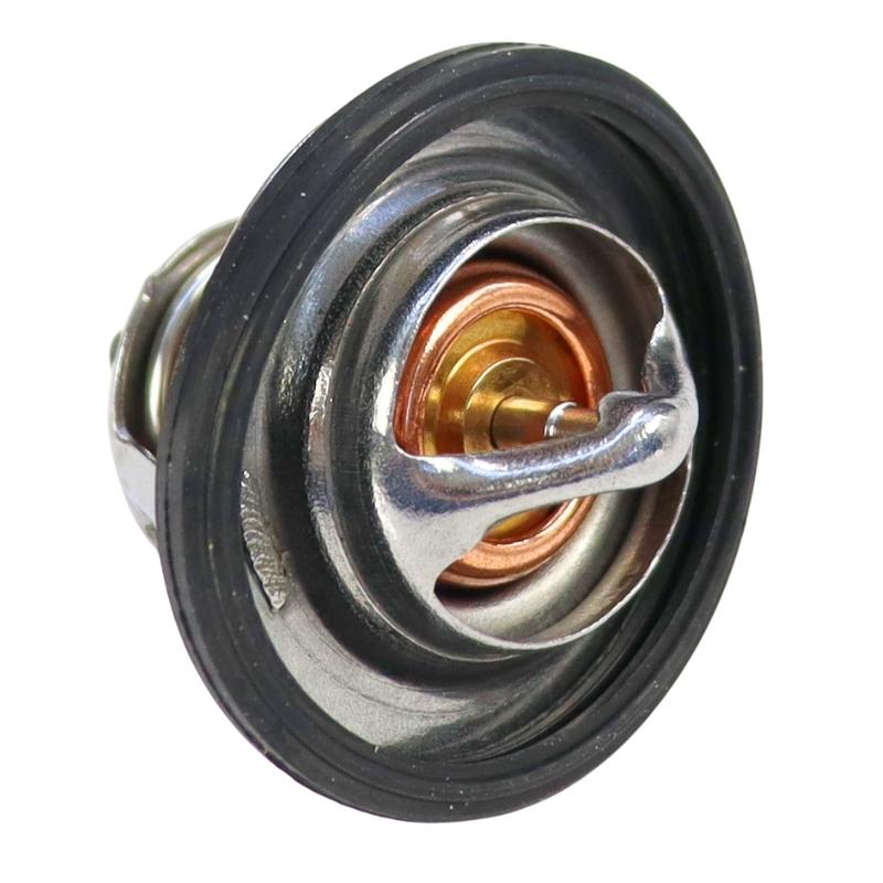 Engine Coolant Thermostat V1903 Kubota 19434-73014 LEILAND