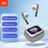 JBL LIVE FLEX 3 True Wireless Noise-Cancelling Earbuds