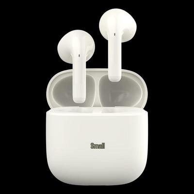 Edifier Echo Air True Wireless Bluetooth Earbuds