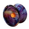 Portable 1A Yoyo Cartoon Children's Toys Simplicity Developmental Toys