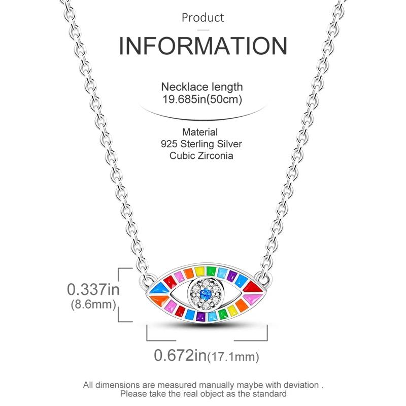 Copper Metal Zircon Rotund Necklaces Heart Simple Irregular Trendy Simple Necklaces Designed For Women Perfect Gift Party High Quality Fine Jewelry