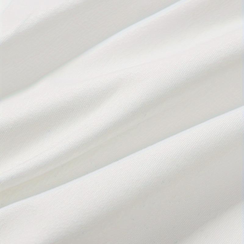 Quick-Dry Women's Tee, Suitable for Gym Workouts