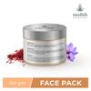 Neolith Saffron Face Pack (100gm)