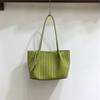 Hand-held Bag with Shoulder Strap, Crossbody Bag, and Small Basket Bag