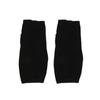 2 In 1 Arch Support Sleeves Plantar Fasciitis Heel Spurs Foot Care Flat Feet Relieve Fatigue Sleeve Socks Orthotic Insoles Pads