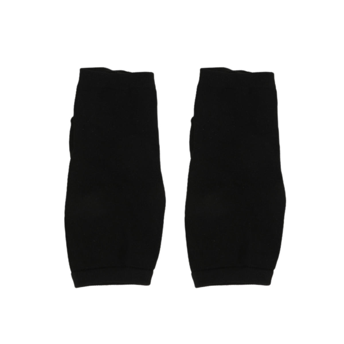 

2 в 1 Рукава для поддержки свода стопы Подошвенный фасциит Пяточные шпоры Уход за ногами Плоскостопие Снятие усталости Носки-рукава Ортопедические стельки Подушечки one size чёрный