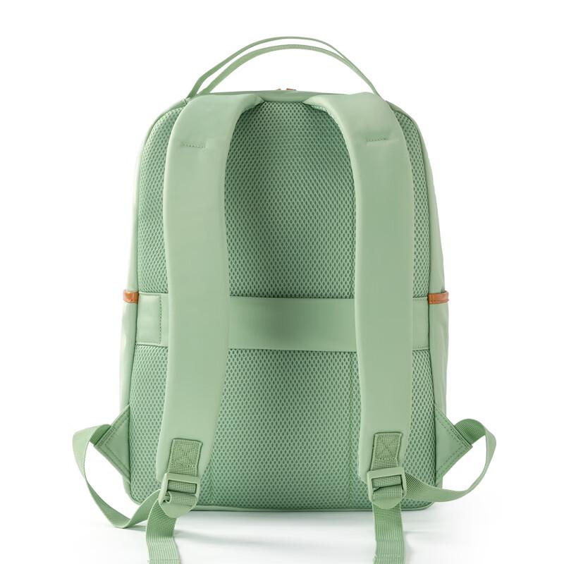 Diplomat Fabric Commuter Backpack