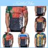T-Shirts & Muskelshirts – T-Shirts