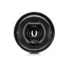 7 Inch Round LED Headlight Motorcycle Light H4 Connector with 4 Illumination Modes Fits for Jeep Wrangler