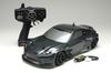 Yokomo GR86 (Gunmetal) 2WD Drift Radio Control Complete Set (2025) RD2.0 Base DPR-GR86G