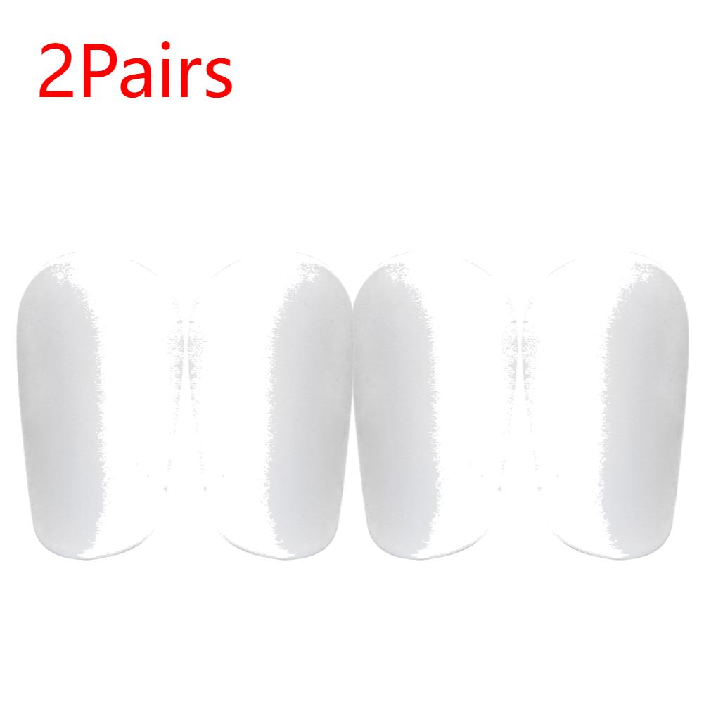 1-4Pairs Mini Shin Pads Wear-resistant Shock Absorbing Soccer Leg Protector Lightweight Portable FootballTraining Shank Board