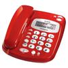 BBK HCD6132 Corded Desk Phone