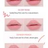 COSNORI - Soft Drawing Over-Lip Maker - 6 Colors