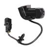 Car Rear View Camera Fit For 2016 2017 2018 Kia Optima Reverse Parking Assistant 95780-D4000 95780D4000