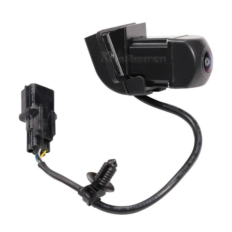 Car Rear View Camera Fit For 2016 2017 2018 Kia Optima Reverse Parking Assistant 95780-D4000 95780D4000