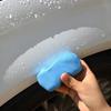 Car Clay Bar Auto Detailing Clay Bar Car Washing Cleaner Handheld Car Washer Auto Wash Bar Automotive Beauty Care Supplies