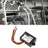 620V To 12V 2A Step Up Down Converter Boost Buck Voltage Regulator Module