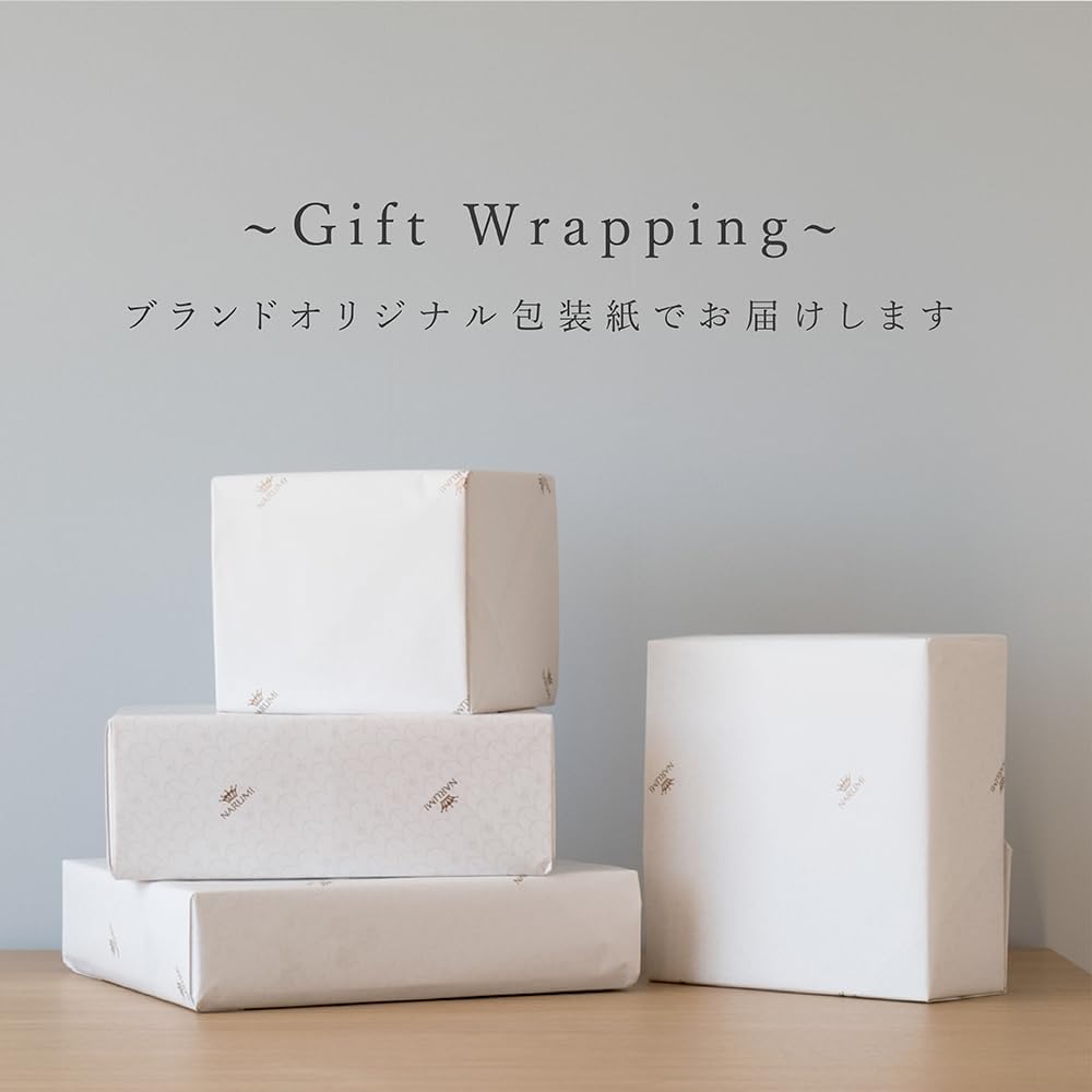 Narumi Milano Blue Teapot and Cup Set 11 Pieces Floral Design Japanese Ceramic Tea Set